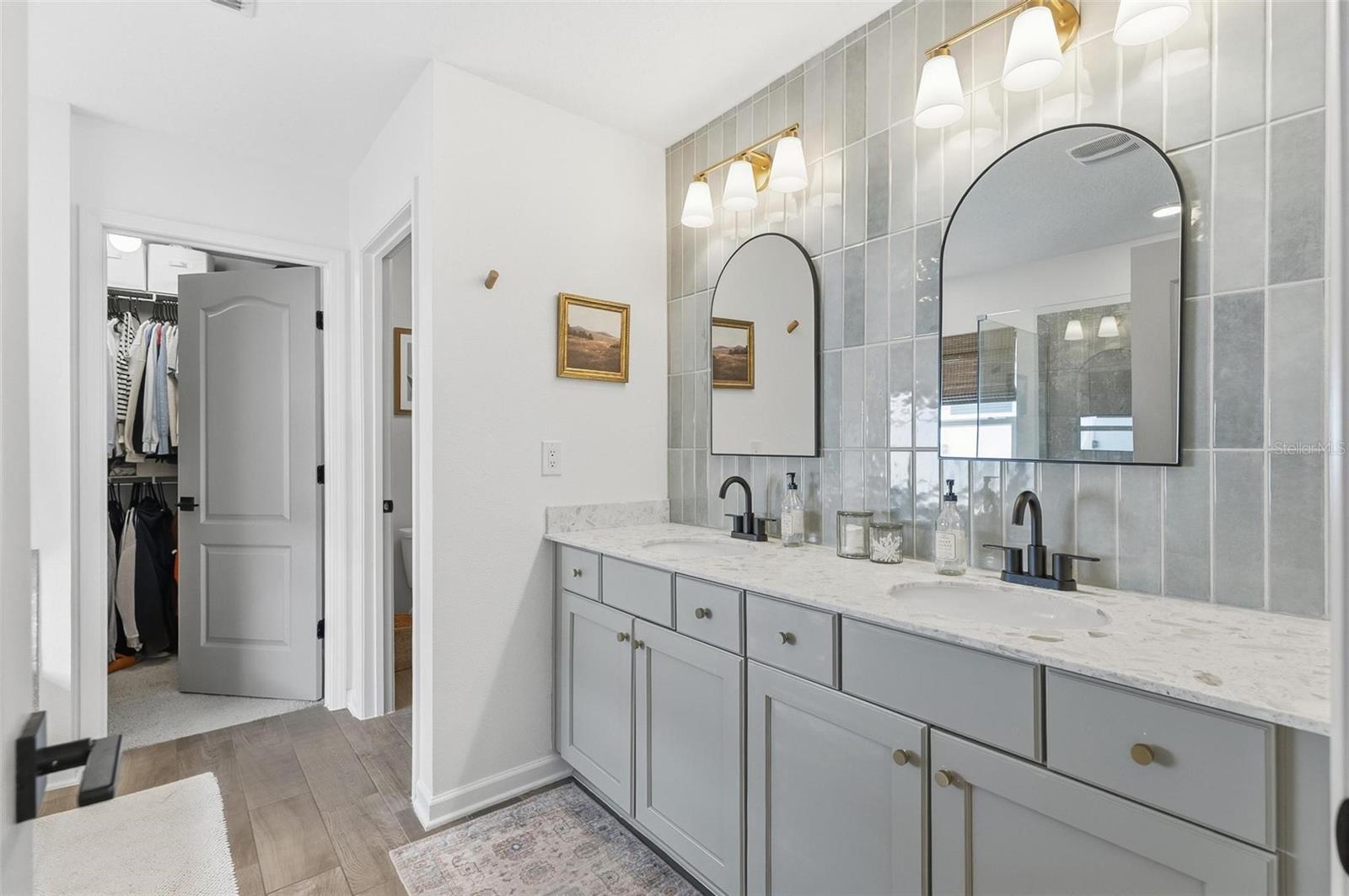 127 CREPE MYRTLE CT, PALM COAST, FL, 32164