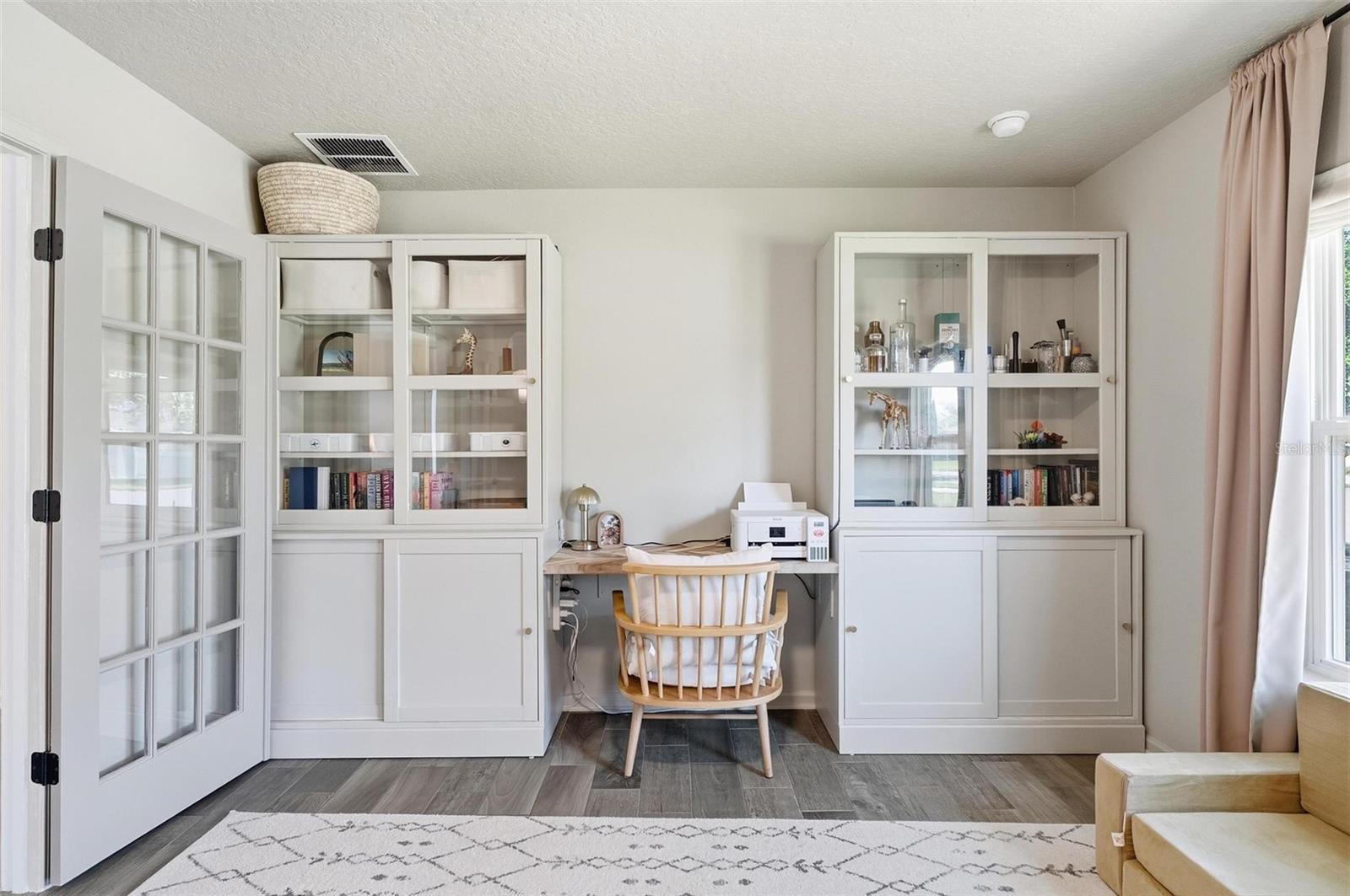 127 CREPE MYRTLE CT, PALM COAST, FL, 32164