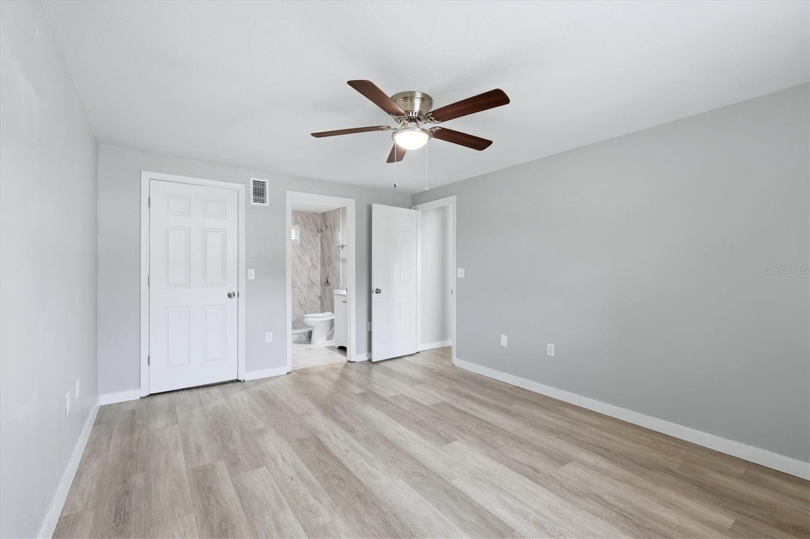 2852 NASSAU ST, SARASOTA, FL, 34231