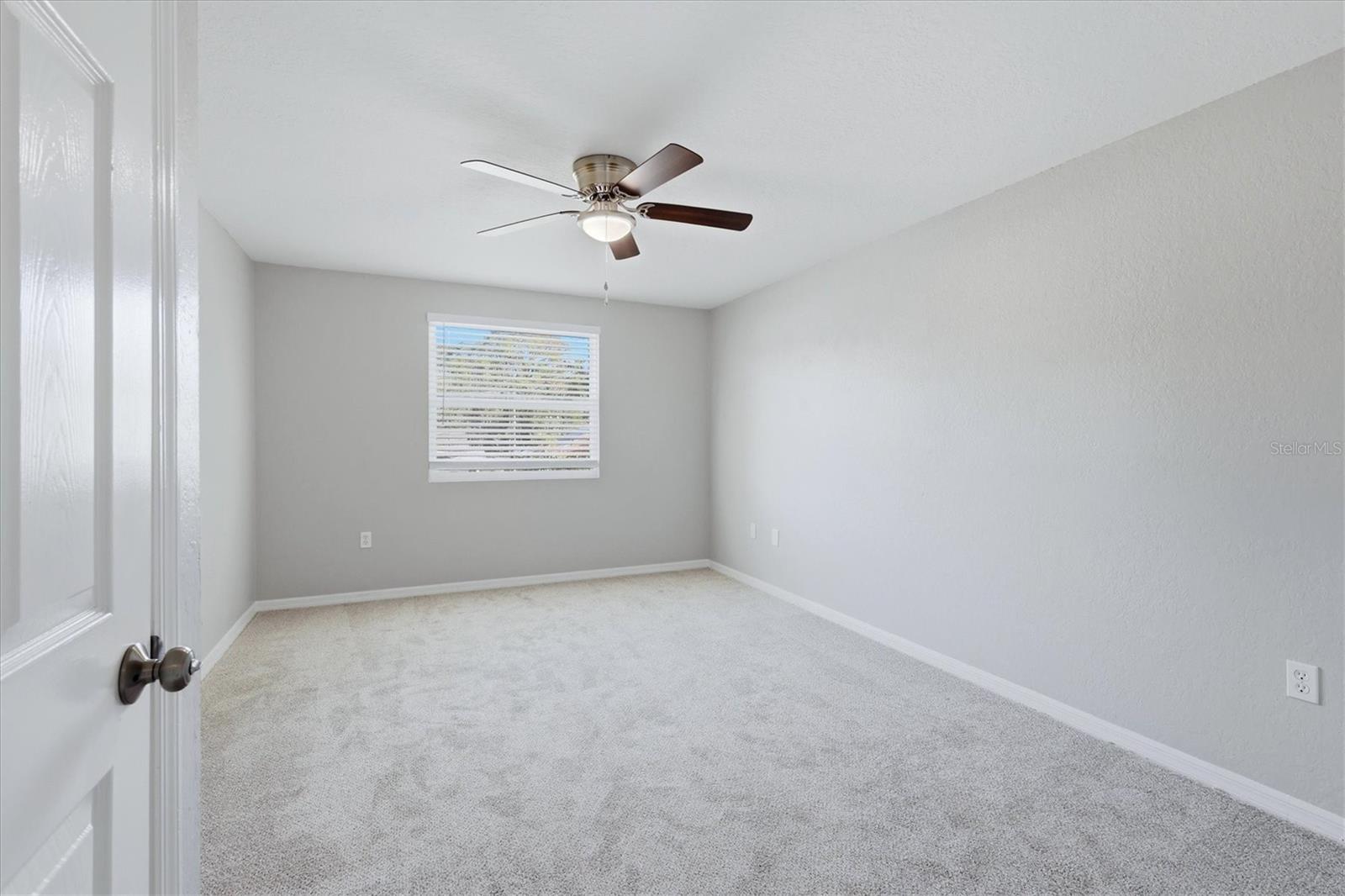 2852 NASSAU ST, SARASOTA, FL, 34231