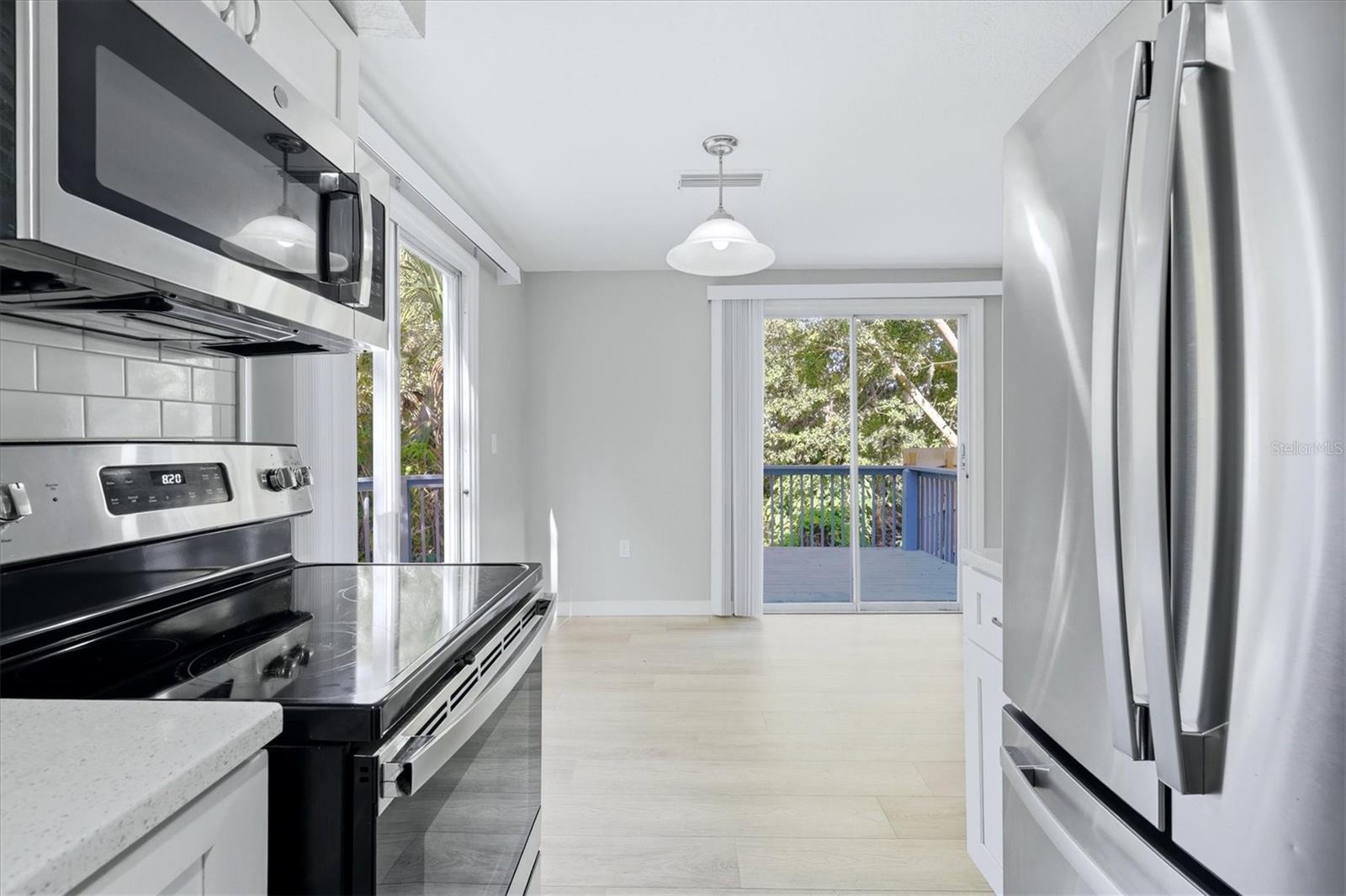 2852 NASSAU ST, SARASOTA, FL, 34231