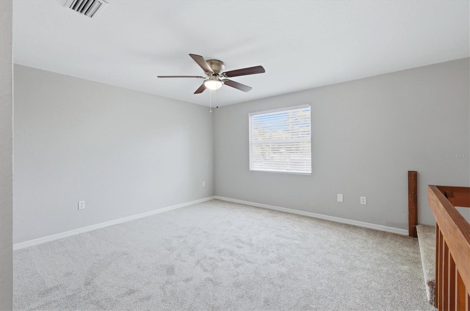 2852 NASSAU ST, SARASOTA, FL, 34231