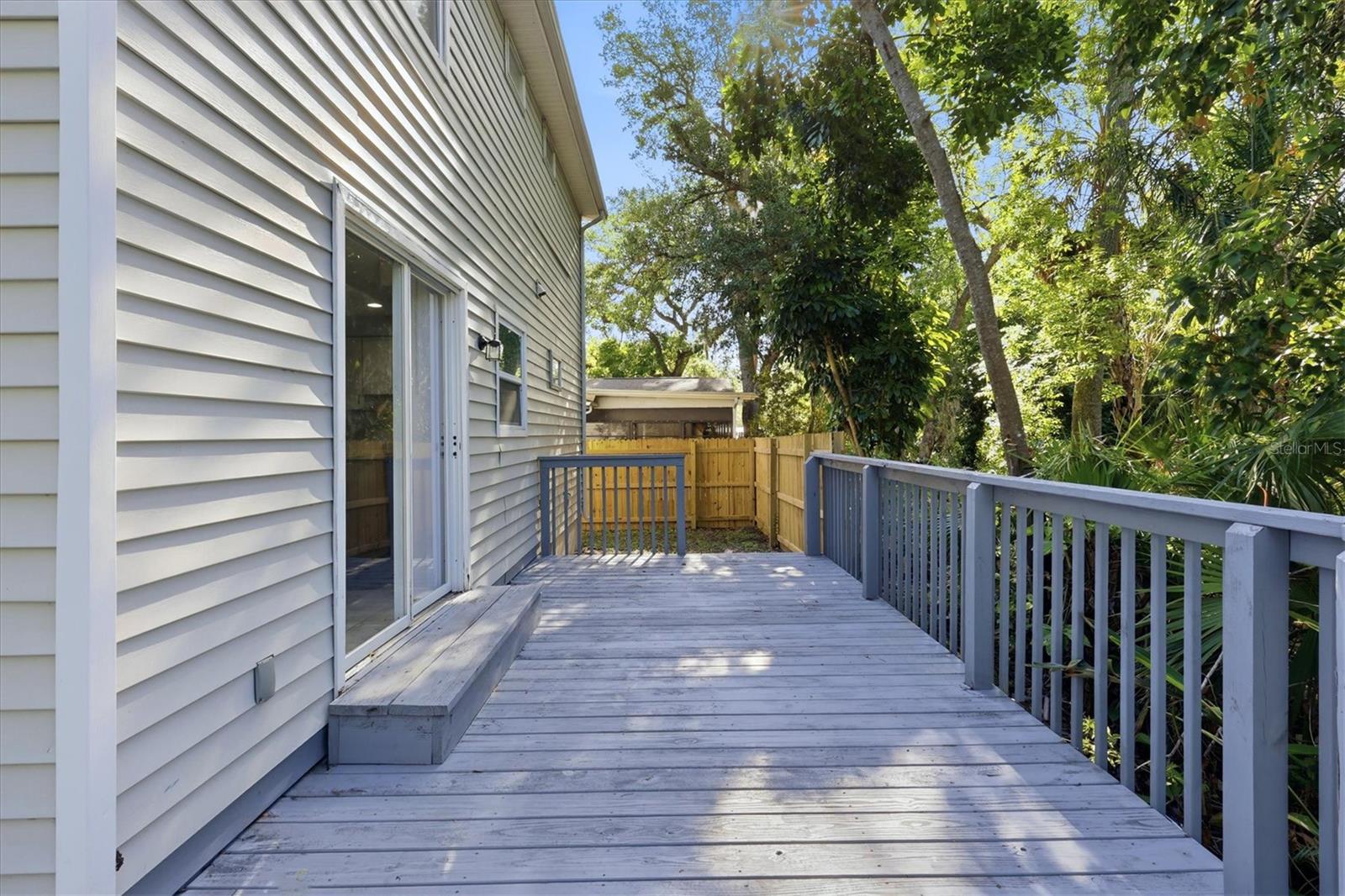 2852 NASSAU ST, SARASOTA, FL, 34231