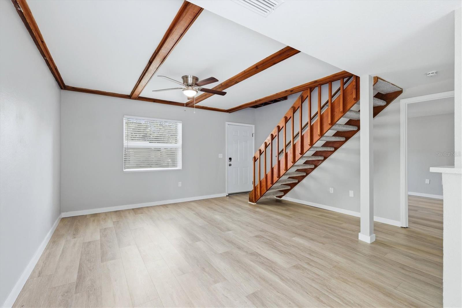 2852 NASSAU ST, SARASOTA, FL, 34231