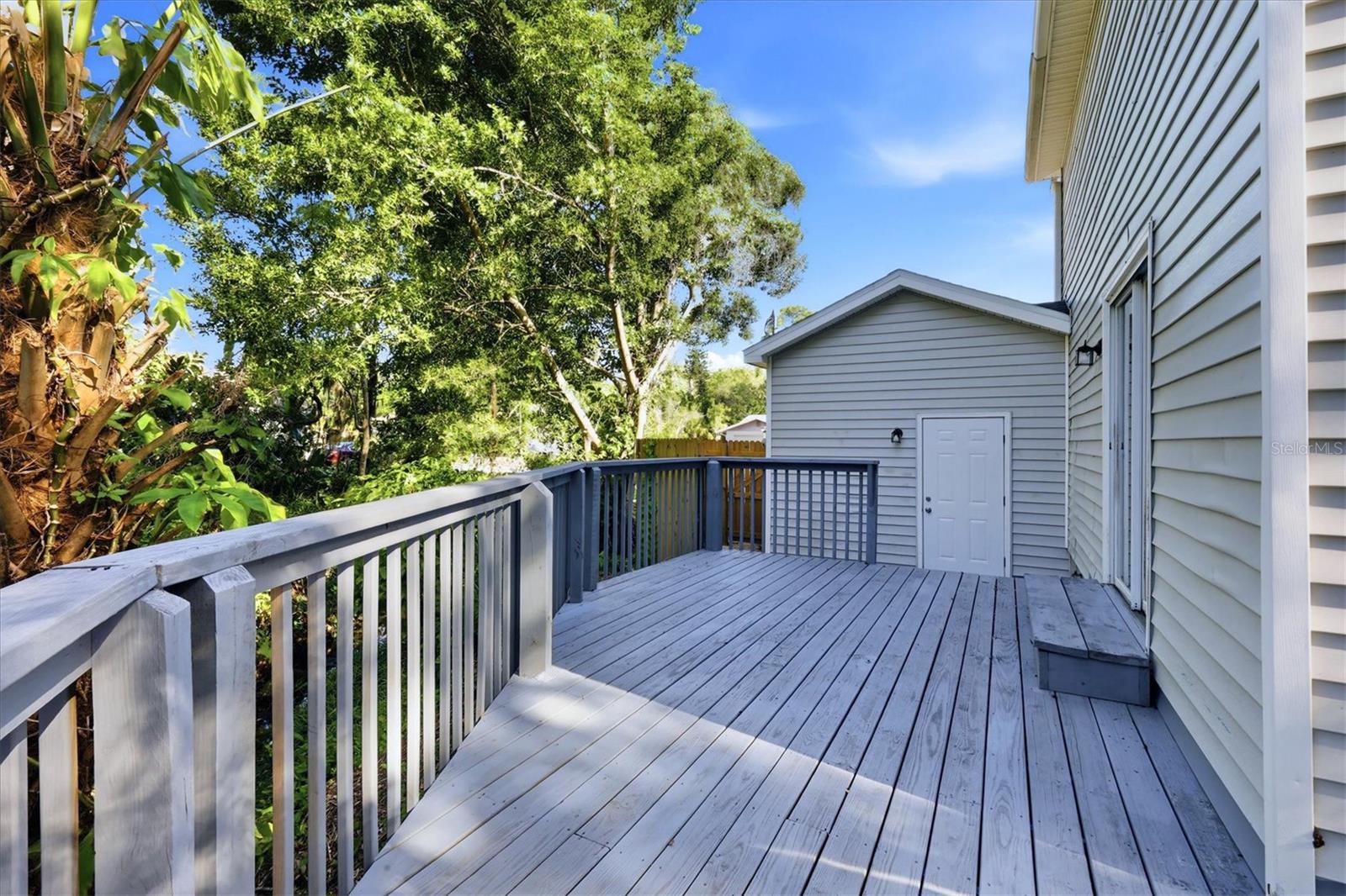 2852 NASSAU ST, SARASOTA, FL, 34231