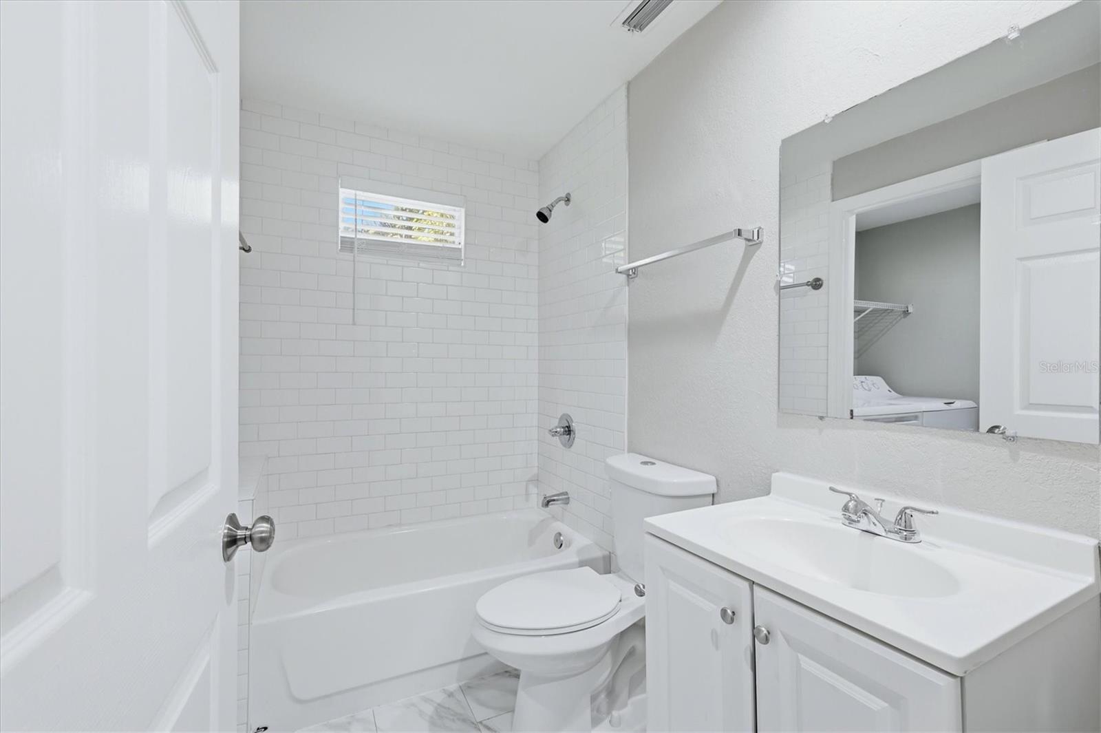 2852 NASSAU ST, SARASOTA, FL, 34231