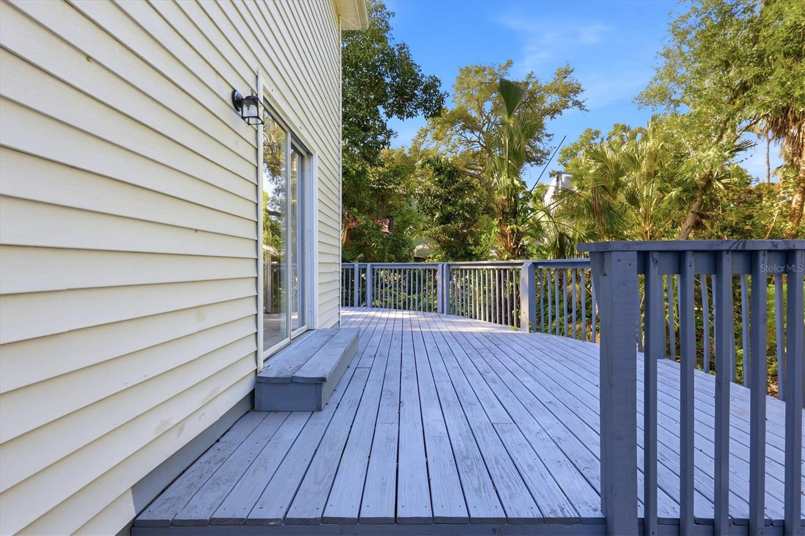 2852 NASSAU ST, SARASOTA, FL, 34231