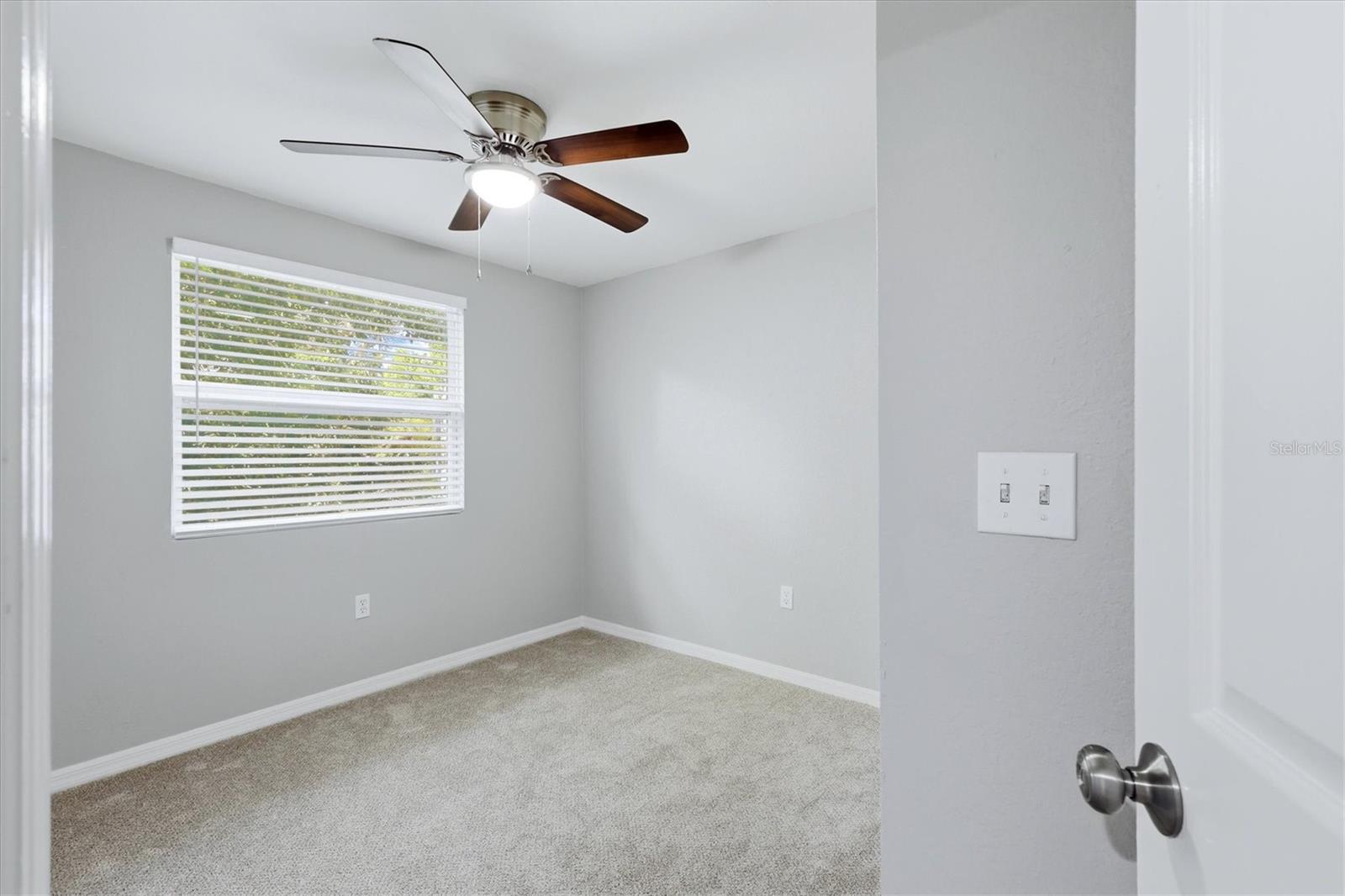 2852 NASSAU ST, SARASOTA, FL, 34231