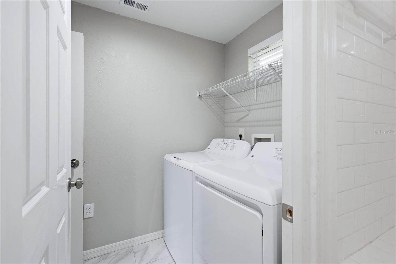 2852 NASSAU ST, SARASOTA, FL, 34231