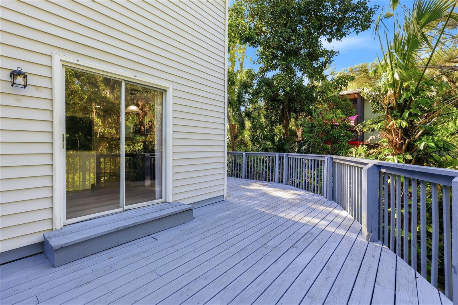 2852 NASSAU ST, SARASOTA, FL, 34231