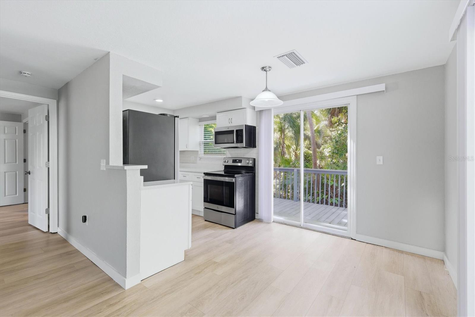 2852 NASSAU ST, SARASOTA, FL, 34231