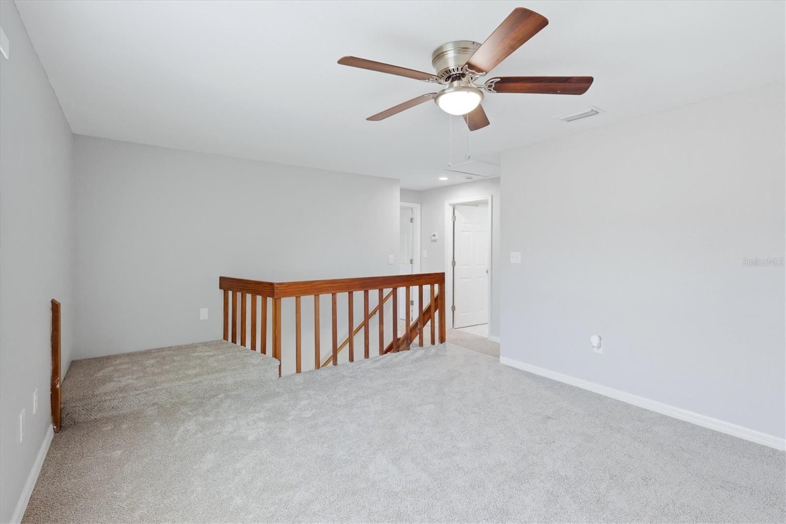 2852 NASSAU ST, SARASOTA, FL, 34231