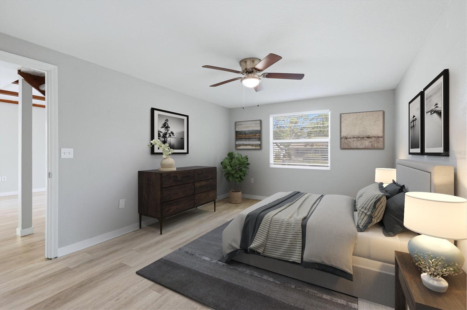 2852 NASSAU ST, SARASOTA, FL, 34231