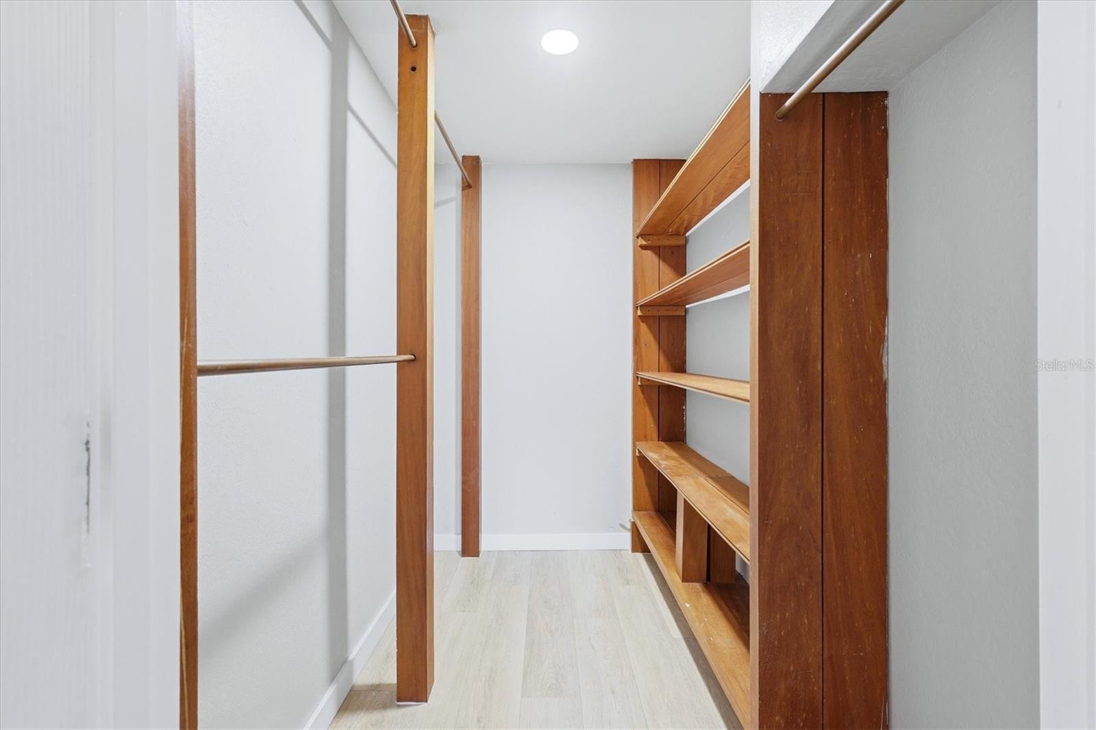 2852 NASSAU ST, SARASOTA, FL, 34231