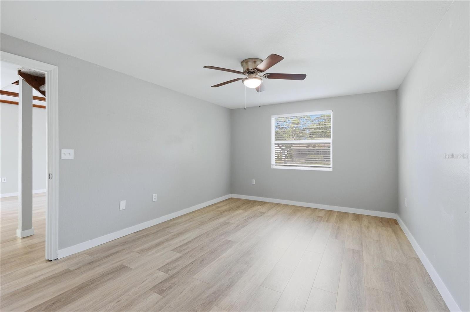 2852 NASSAU ST, SARASOTA, FL, 34231