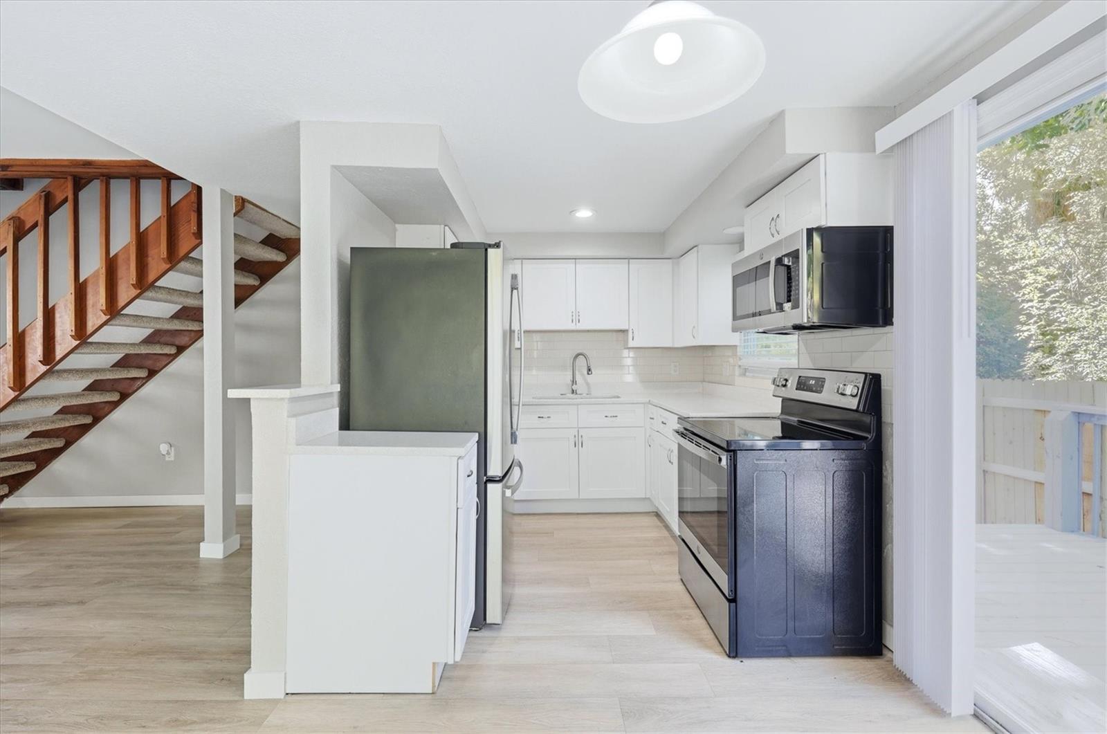 2852 NASSAU ST, SARASOTA, FL, 34231