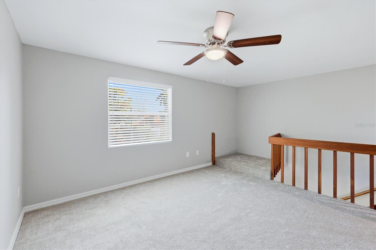 2852 NASSAU ST, SARASOTA, FL, 34231