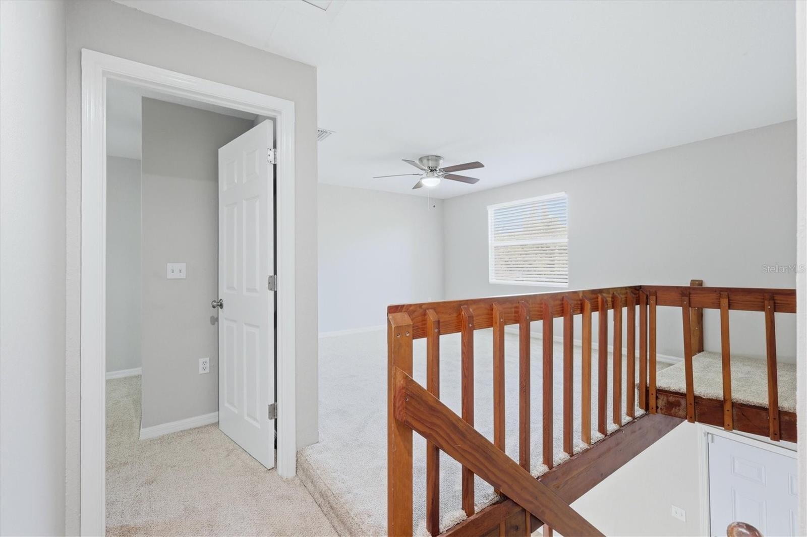 2852 NASSAU ST, SARASOTA, FL, 34231