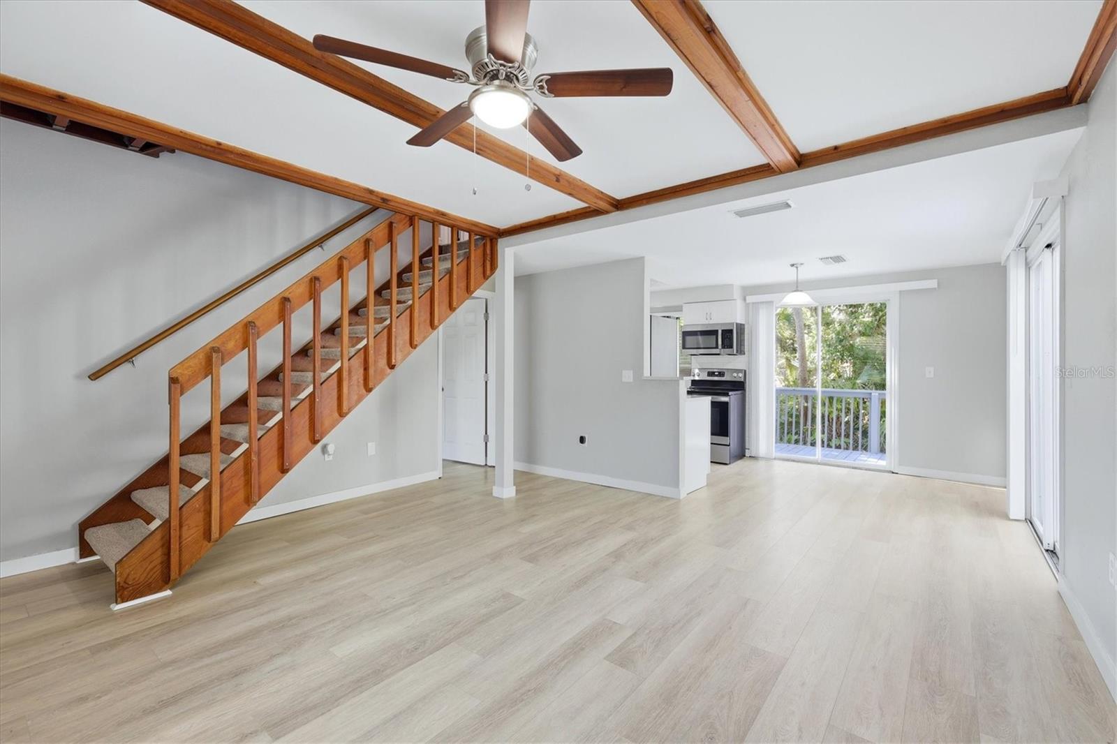 2852 NASSAU ST, SARASOTA, FL, 34231