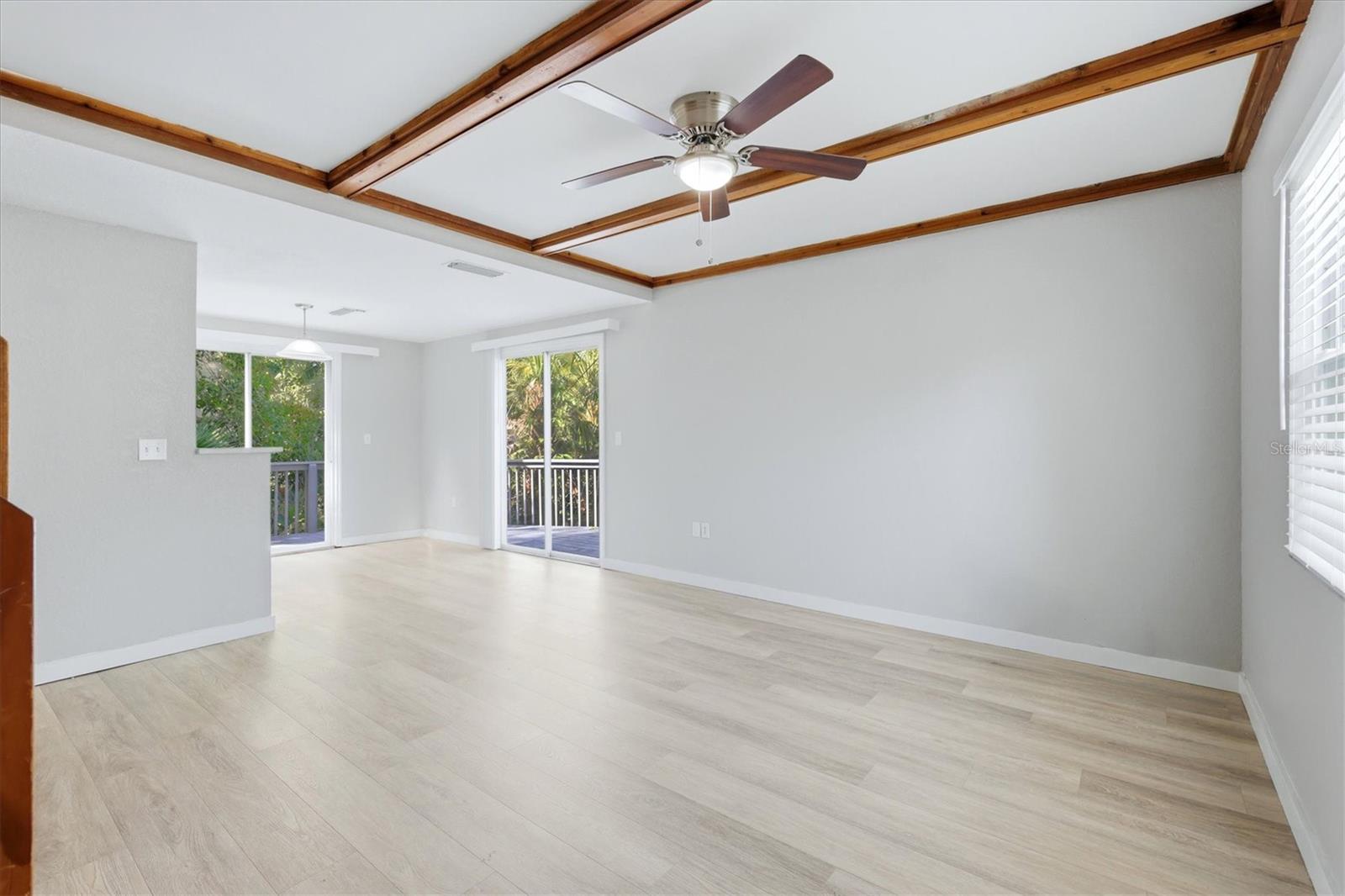 2852 NASSAU ST, SARASOTA, FL, 34231