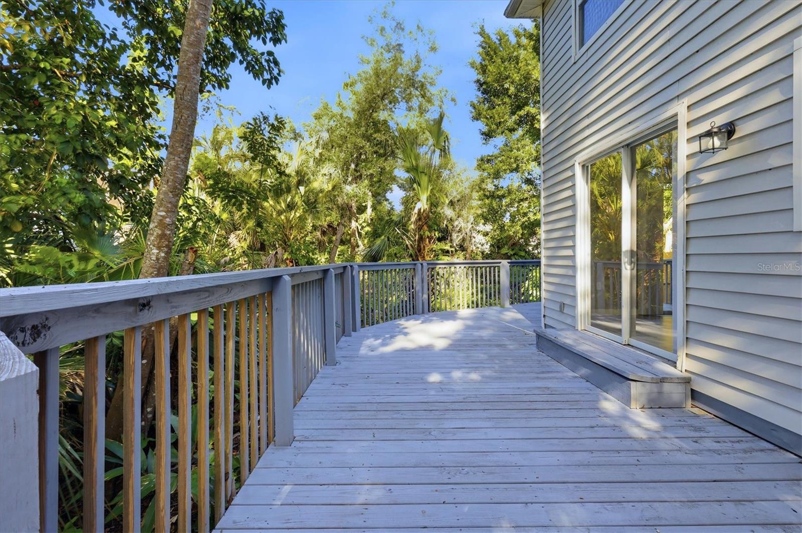 2852 NASSAU ST, SARASOTA, FL, 34231