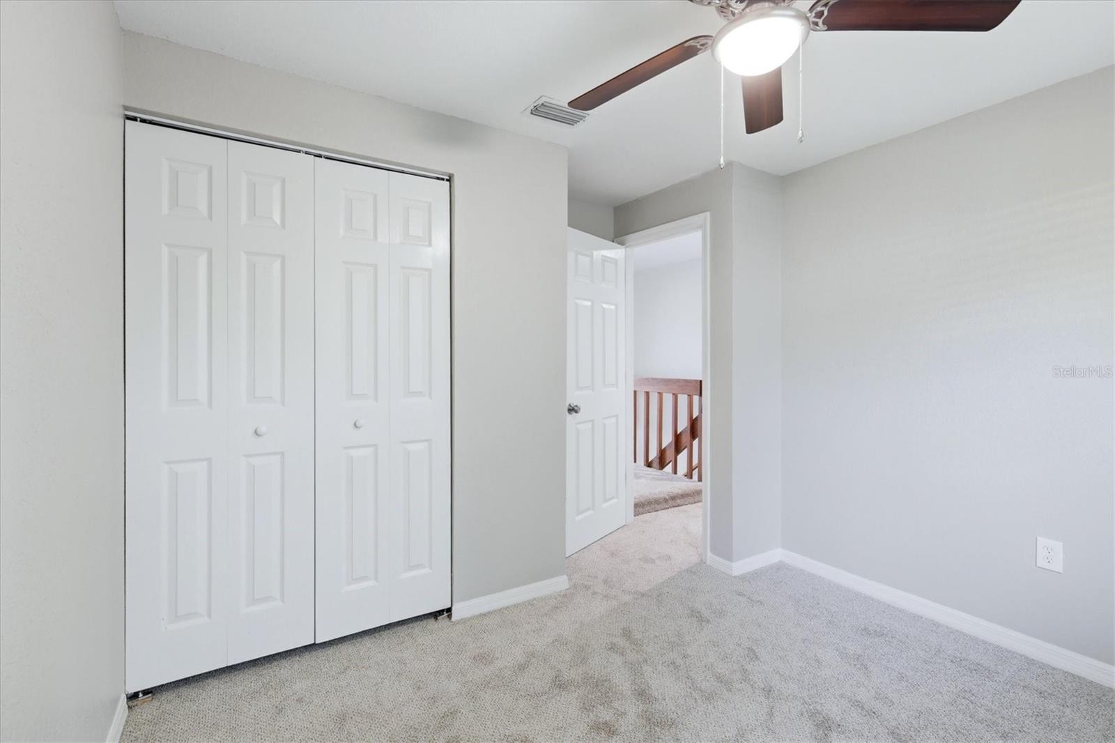 2852 NASSAU ST, SARASOTA, FL, 34231