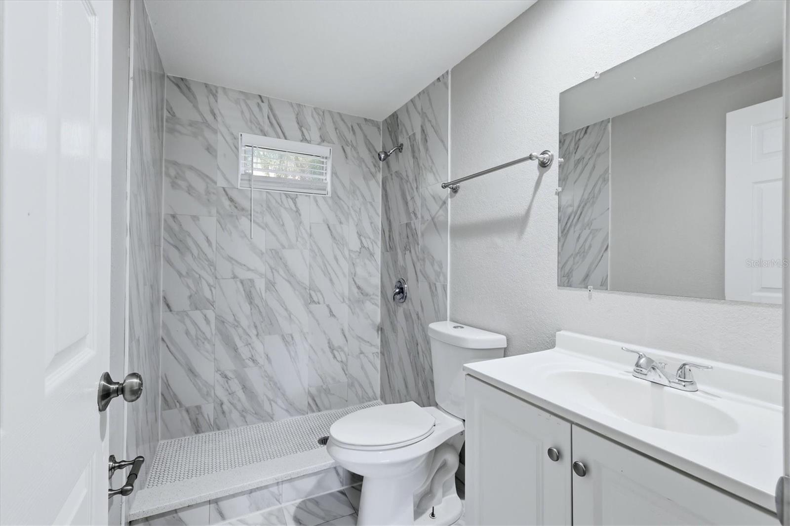 2852 NASSAU ST, SARASOTA, FL, 34231