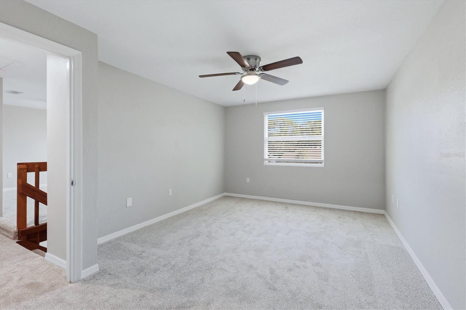 2852 NASSAU ST, SARASOTA, FL, 34231