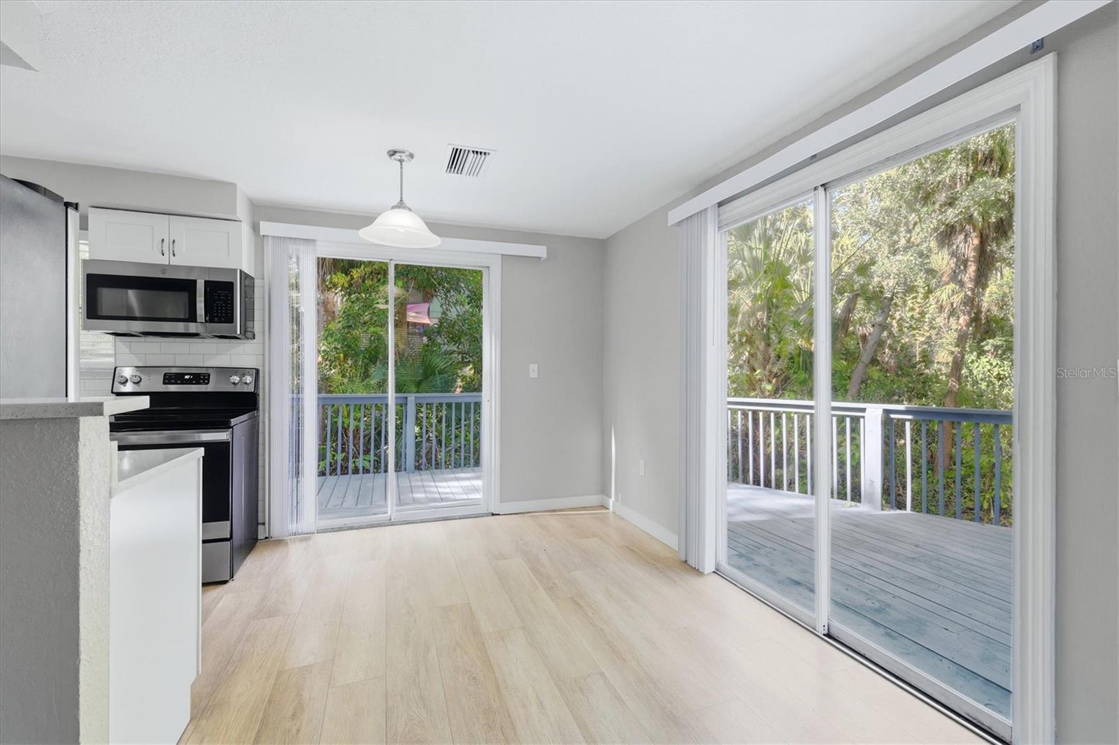 2852 NASSAU ST, SARASOTA, FL, 34231