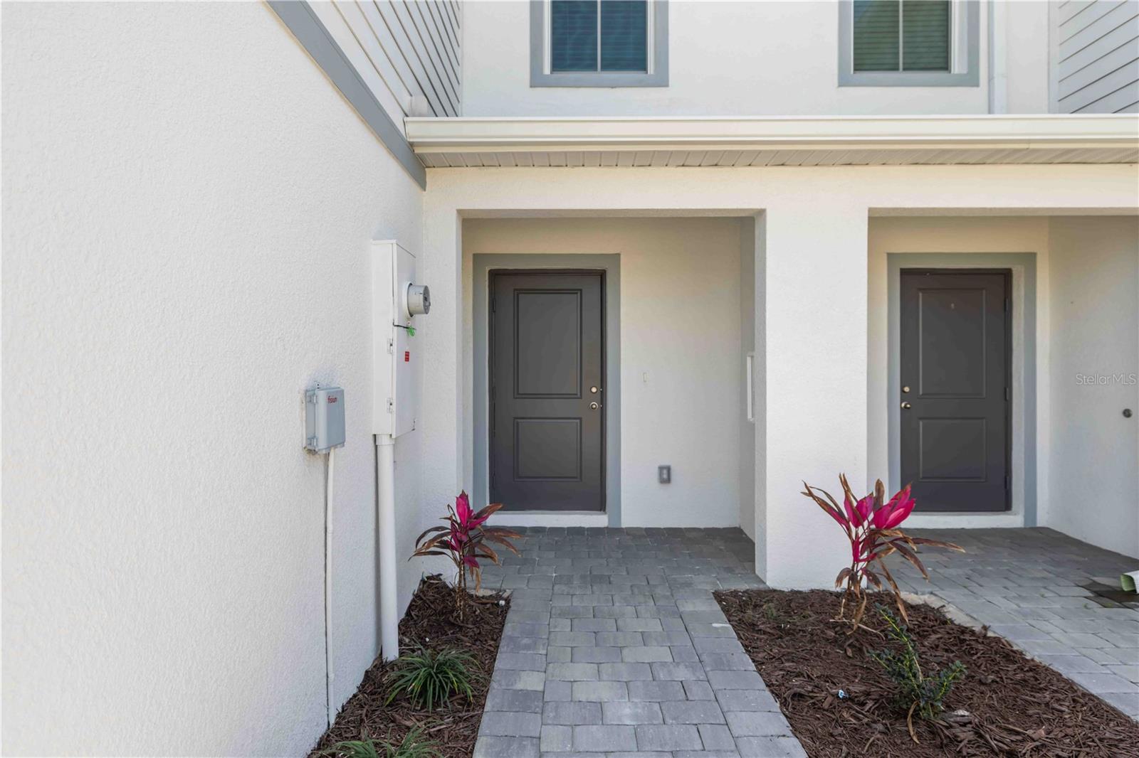 14362 LILAC SKY TER, BRADENTON, FL, 34211