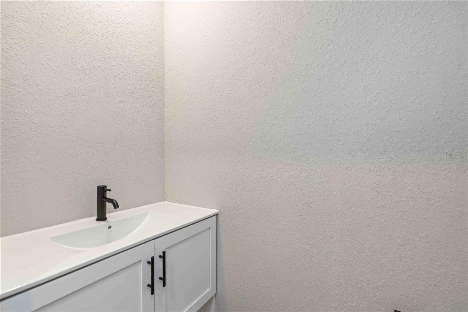 14362 LILAC SKY TER, BRADENTON, FL, 34211