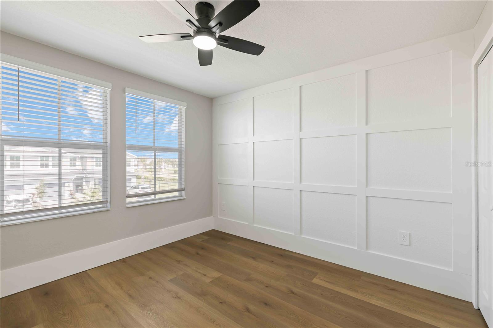 14362 LILAC SKY TER, BRADENTON, FL, 34211