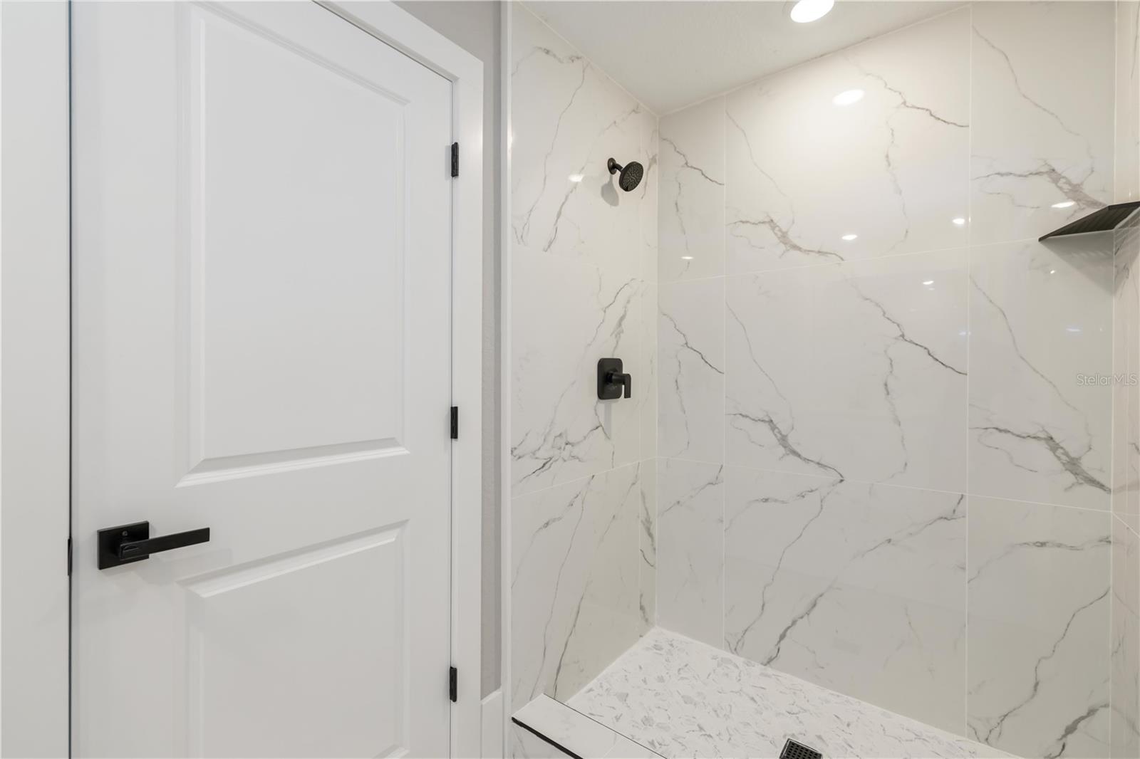 14362 LILAC SKY TER, BRADENTON, FL, 34211