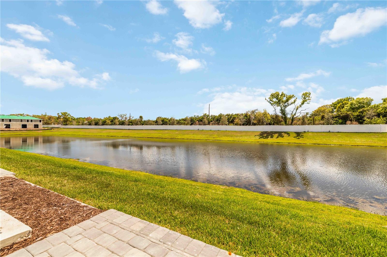 14362 LILAC SKY TER, BRADENTON, FL, 34211