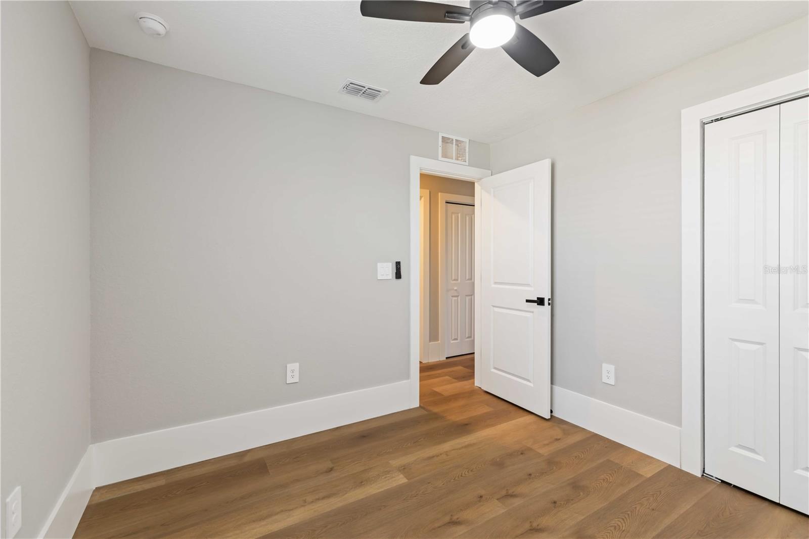 14362 LILAC SKY TER, BRADENTON, FL, 34211