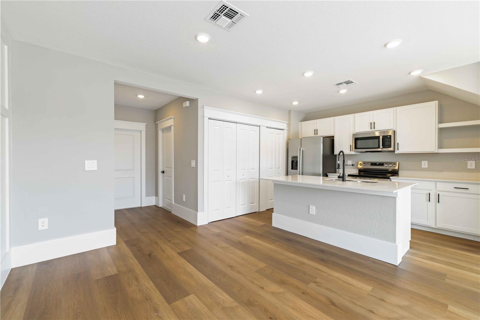 14362 LILAC SKY TER, BRADENTON, FL, 34211