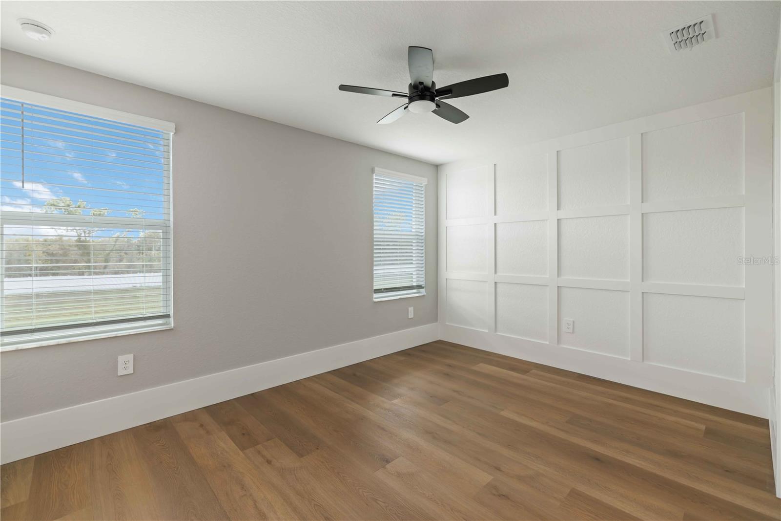 14362 LILAC SKY TER, BRADENTON, FL, 34211