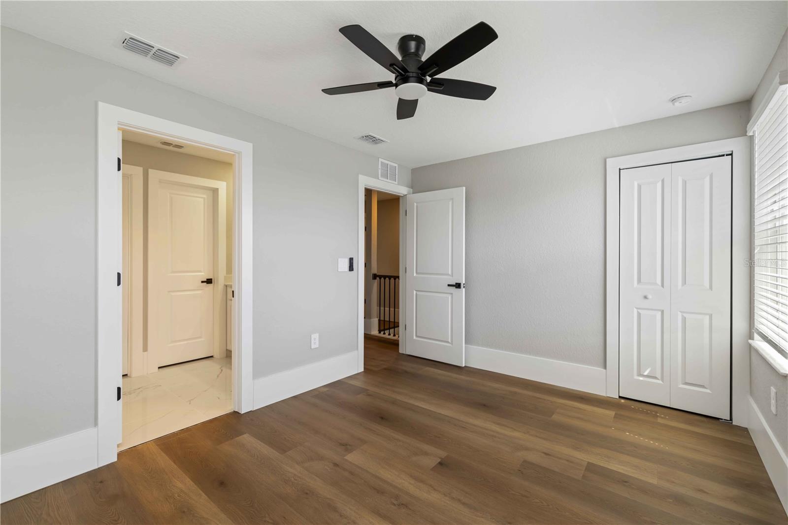 14362 LILAC SKY TER, BRADENTON, FL, 34211