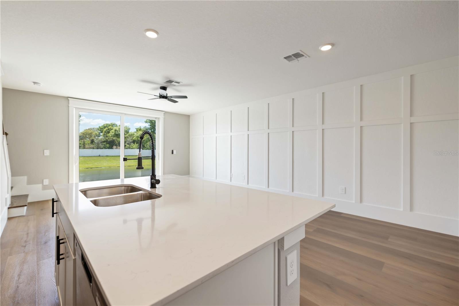 14362 LILAC SKY TER, BRADENTON, FL, 34211