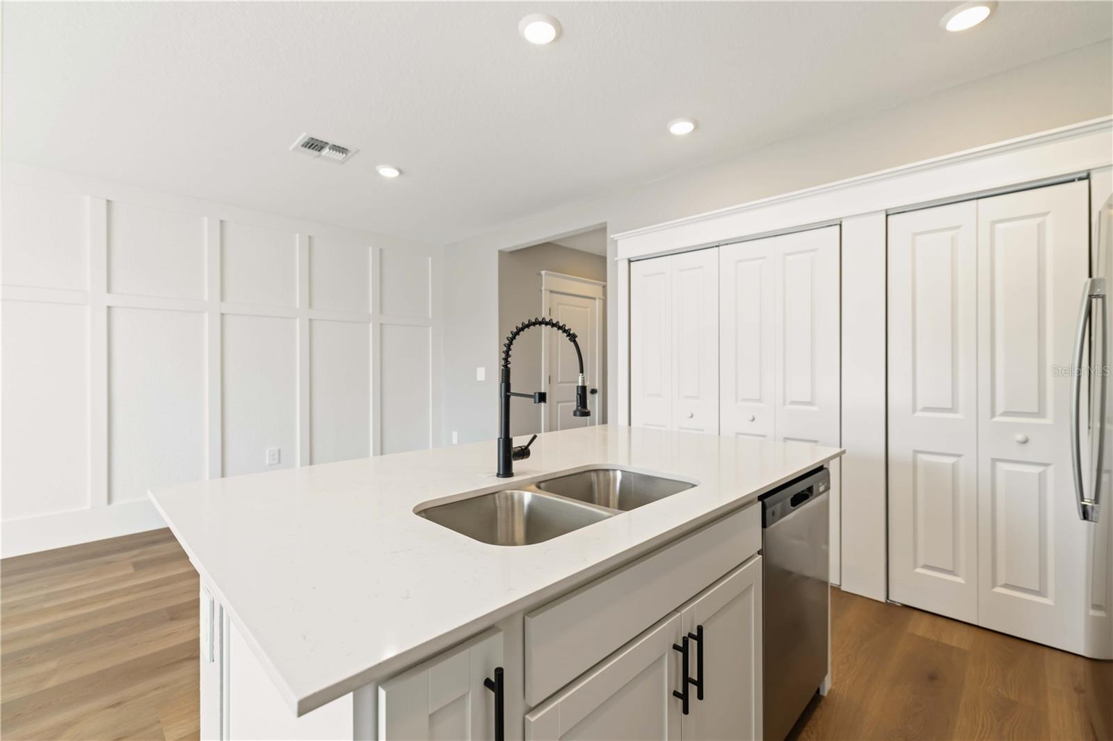 14362 LILAC SKY TER, BRADENTON, FL, 34211