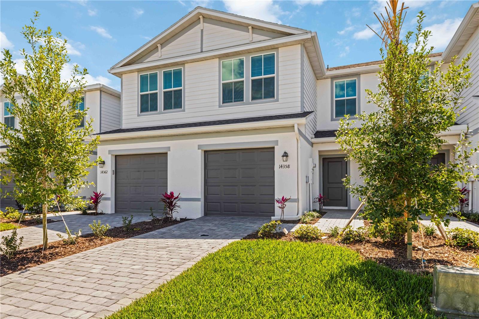 14362 LILAC SKY TER, BRADENTON, FL, 34211