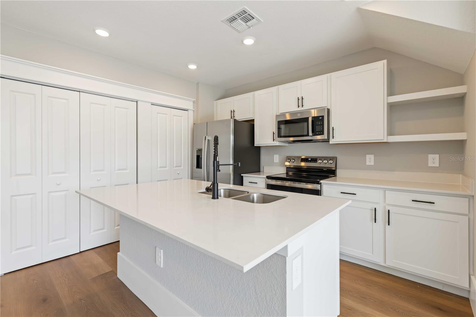 14362 LILAC SKY TER, BRADENTON, FL, 34211