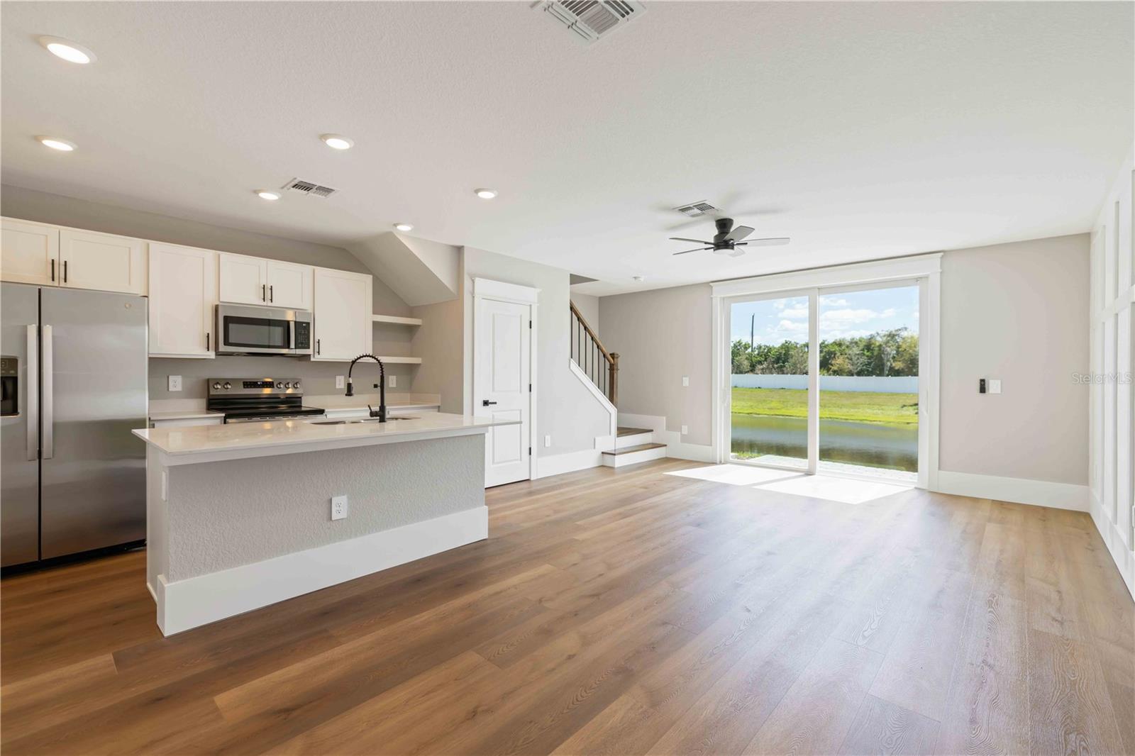 14362 LILAC SKY TER, BRADENTON, FL, 34211