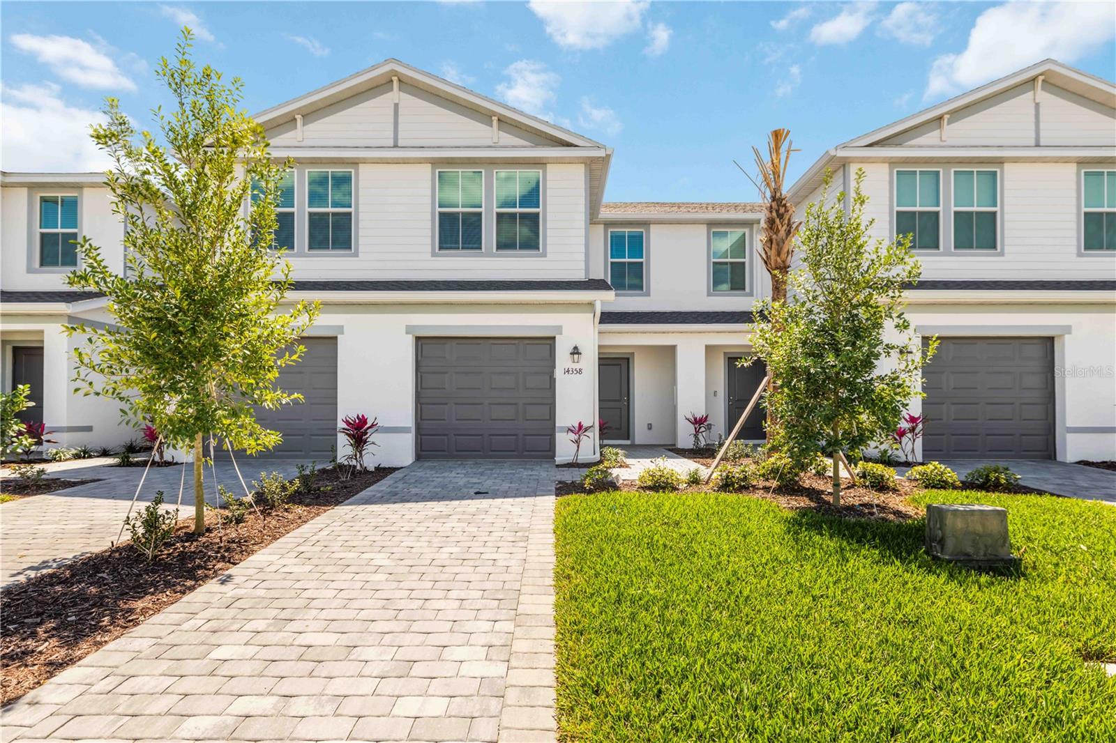 14362 LILAC SKY TER, BRADENTON, FL, 34211