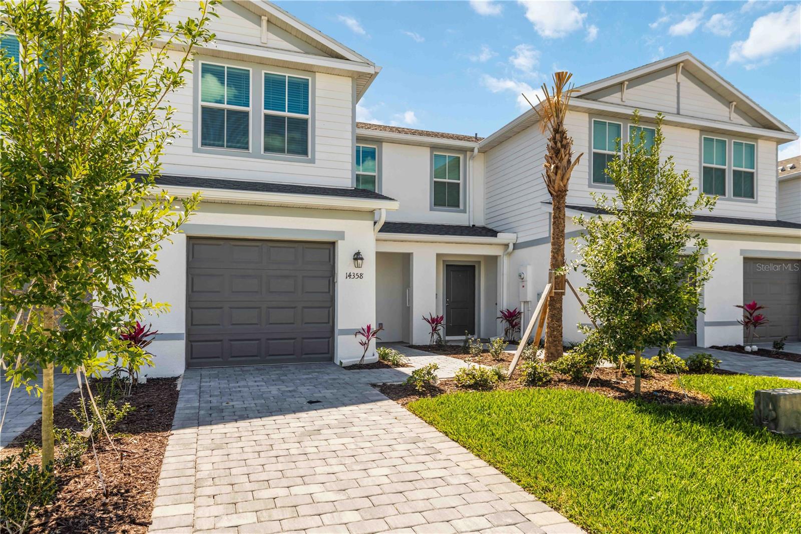 14362 LILAC SKY TER, BRADENTON, FL, 34211