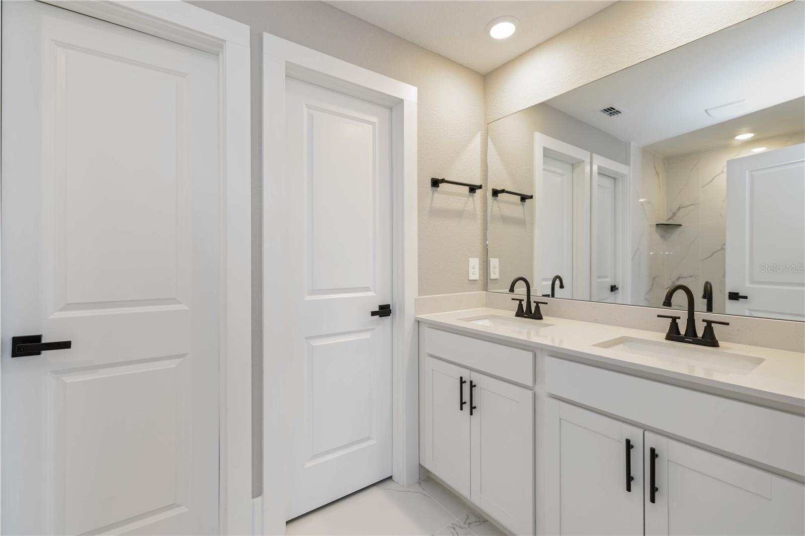 14362 LILAC SKY TER, BRADENTON, FL, 34211