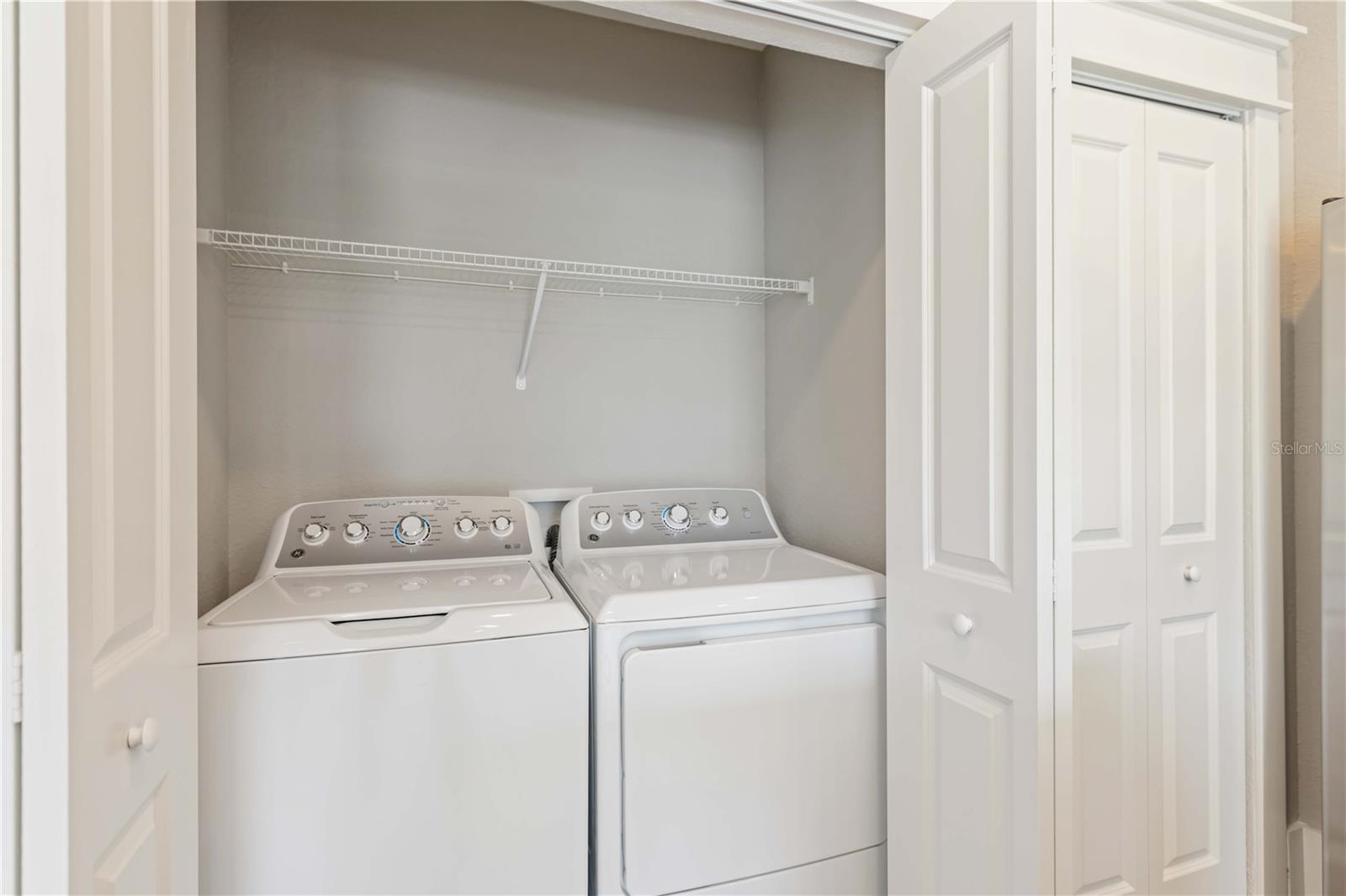 14362 LILAC SKY TER, BRADENTON, FL, 34211