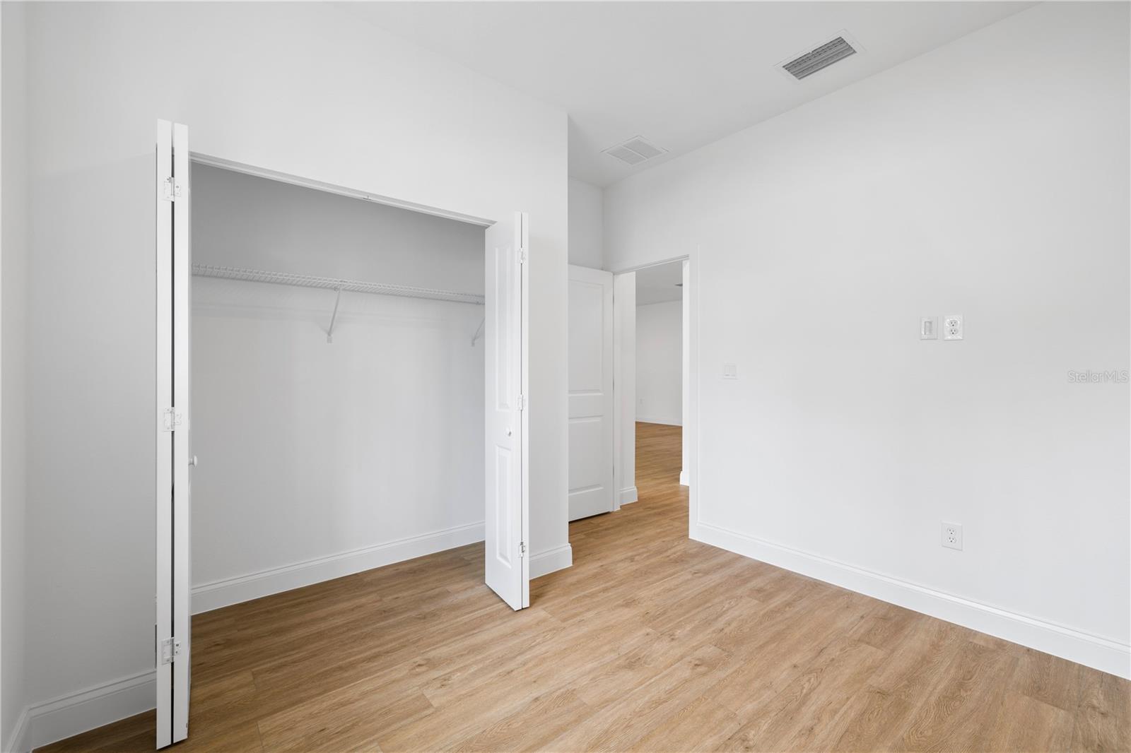 2421 W LANDMARK DR, CITRUS SPRINGS, FL, 34434