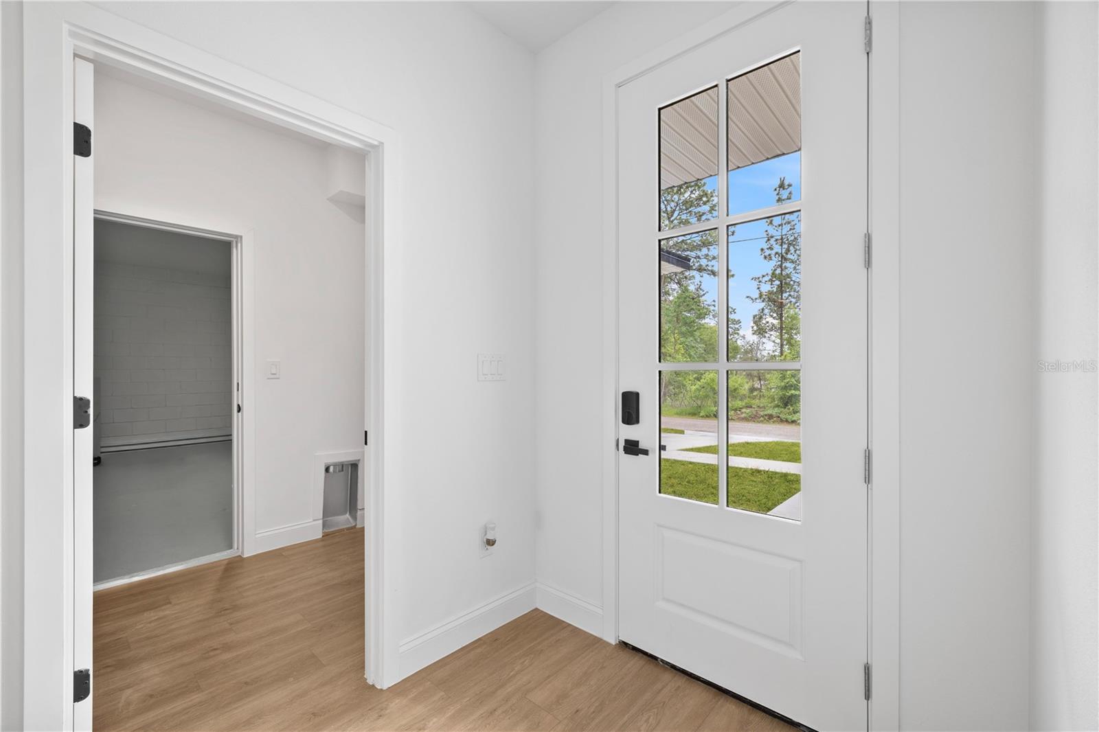 2421 W LANDMARK DR, CITRUS SPRINGS, FL, 34434