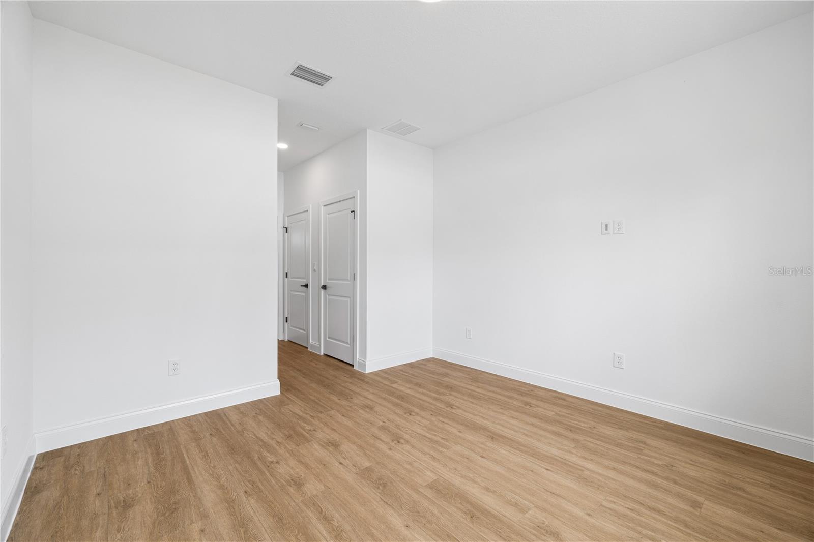 2421 W LANDMARK DR, CITRUS SPRINGS, FL, 34434